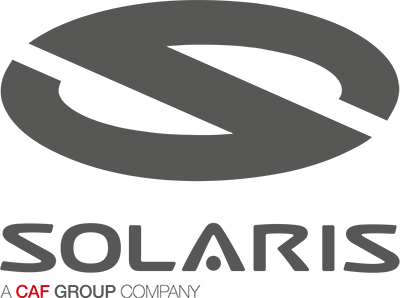 Solaris logo
